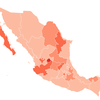 1200px-COVID-19_Outbreak_Cases_in_Mexico_per_100,000_inhabitants.svg.png