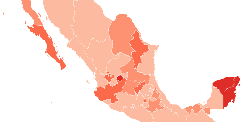 1200px-COVID-19_Outbreak_Cases_in_Mexico_per_100,000_inhabitants.svg.png