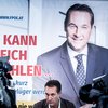 FPÖ Strache-ChristopherGlanzl.jpg