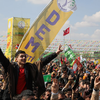 Newroz 2024