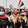 Irak-protest-Asaad Niazi.jpg