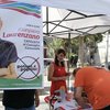 Naples-Potere-Al-Popolo-Elections-Italy-2.jpg