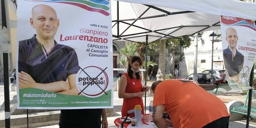 Naples-Potere-Al-Popolo-Elections-Italy-2.jpg