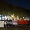 Protest gegen die AfD in Köln