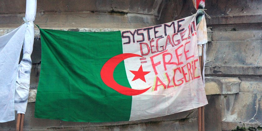free algeria_@Photothèque Rouge_Photothèque Rouge_JMB..jpg