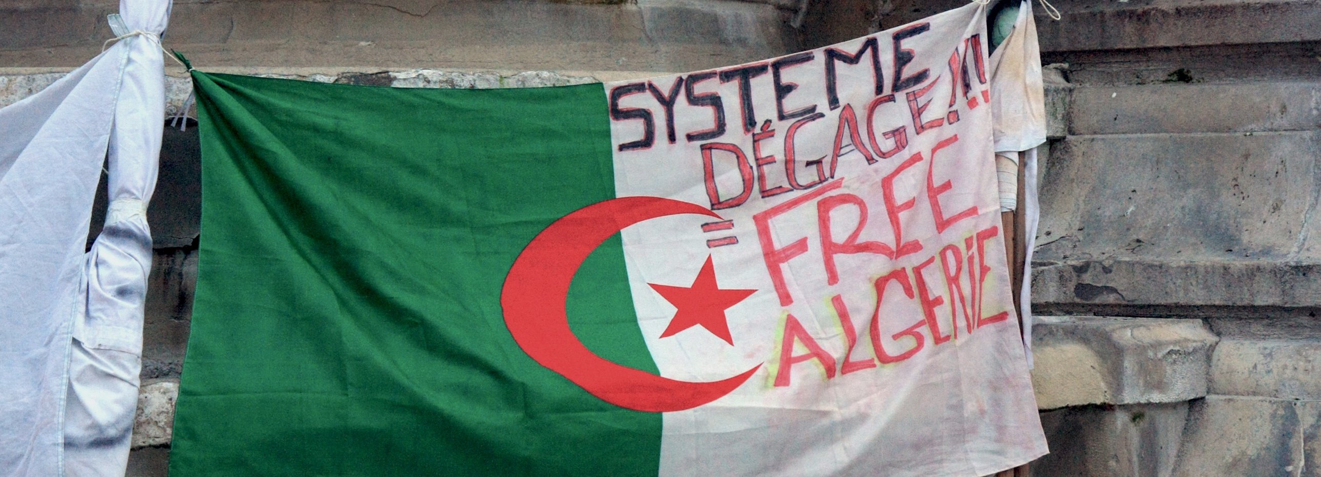 free algeria_@Photothèque Rouge_Photothèque Rouge_JMB. Kopie.jpg