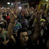Ägypten-Protest-Mohamed Abd El Ghany