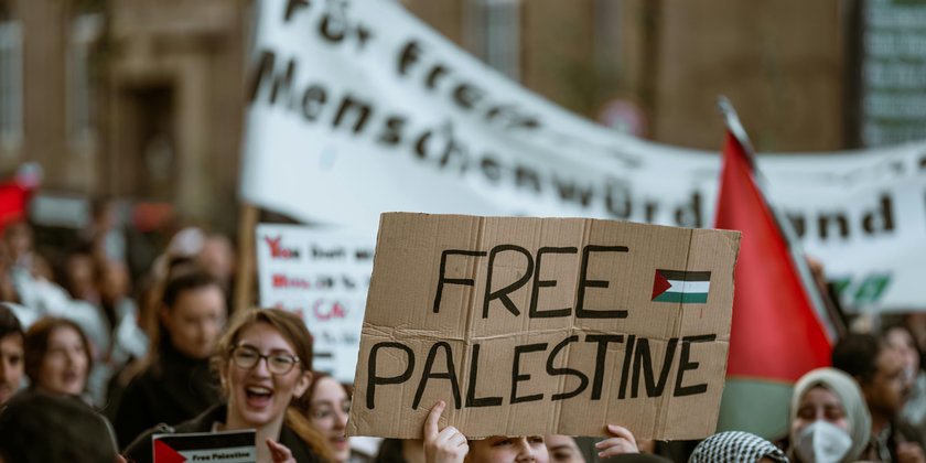 omar ramadan_free palestine GER demo (28.10.23).jpg