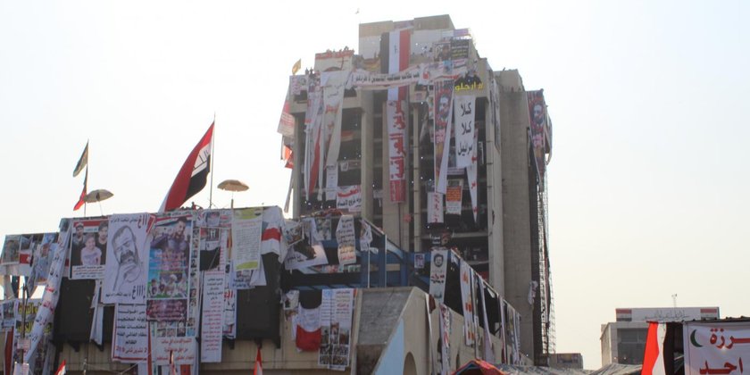 tahrirplatz irak.jpg